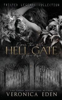 Produktbild: Hell Gate