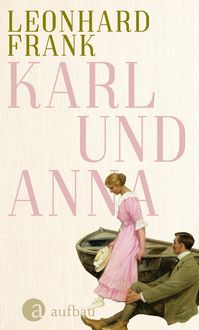 Produktbild: Karl und Anna