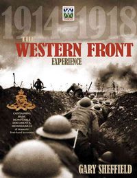 Produktbild: Western Front Experience