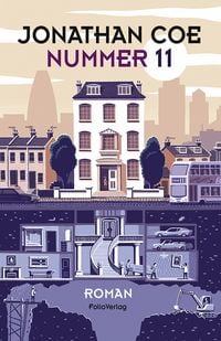 Produktbild: Nummer 11