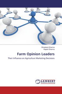 Produktbild: Farm Opinion Leaders