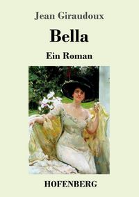 Produktbild: Bella