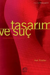 Produktbild: Tasarim ve Suc