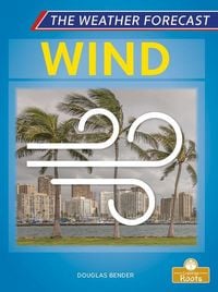 Produktbild: Wind