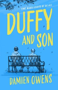 Produktbild: Duffy and Son
