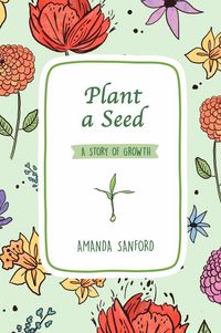 Produktbild: Plant a Seed