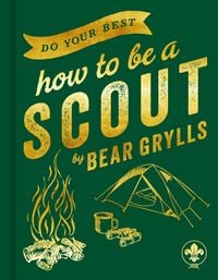 Produktbild: Do Your Best