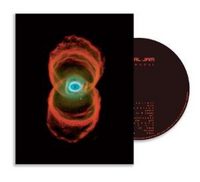 Produktbild: Pearl Jam: Binaural (25th Anniversary Edition)
