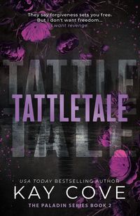 Produktbild: Tattletale