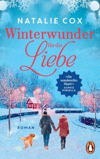 Produktbild: Winterwunder f&uuml;r die Liebe