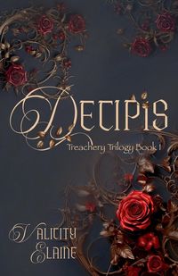 Produktbild: Decipis