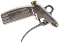Produktbild: ICH Druckluftpistole 450001 1St.