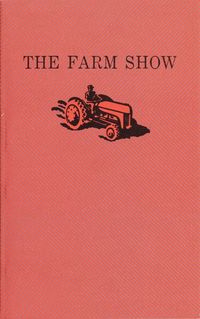Produktbild: The Farm Show