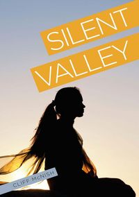 Produktbild: Silent Valley