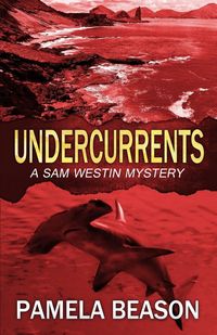 Produktbild: Undercurrents