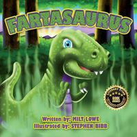 Produktbild: Fartasaurus