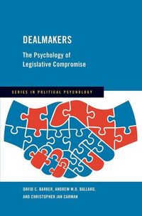 Produktbild: Dealmakers