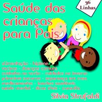 Produktbild: Sa&uacute;de das crian&ccedil;as para Pais