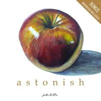 Produktbild: Astonish
