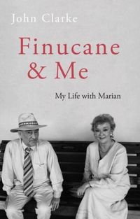 Produktbild: Finucane and Me