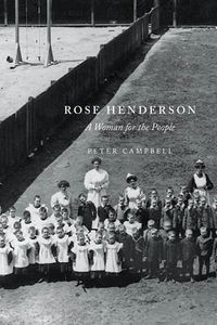 Produktbild: Rose Henderson
