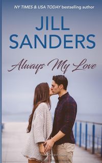 Produktbild: Always My Love