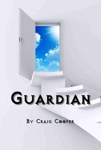 Produktbild: Guardian