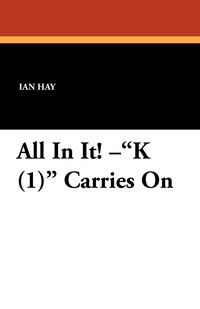 Produktbild: All in It! K (1) Carries on