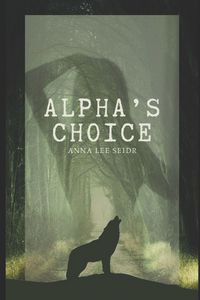 Produktbild: Alpha's Choice