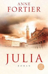Produktbild: Julia
