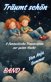 Produktbild: Träumt schön