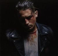 Bild vom Artikel The Beautiful & Damned vom Autor G-Eazy