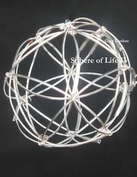 Produktbild: Sphere of Life IV