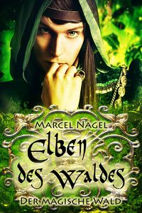 Produktbild: Elben des Waldes