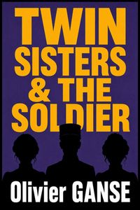 Produktbild: Twin Sisters and the Soldier