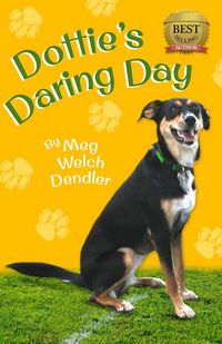 Produktbild: Dottie's Daring Day