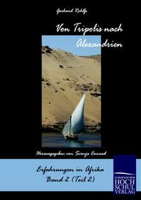 Produktbild: Von Tripolis nach Alexandrien