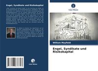 Produktbild: Engel, Syndikate und Risikokapital