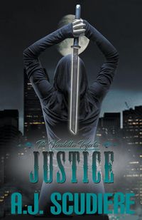 Produktbild: Justice