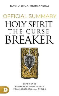 Produktbild: The Official Summary for Holy Spirit