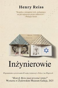 Produktbild: In&iquest;ynierowie