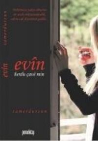 Produktbild: Evin