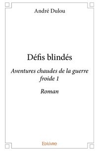 Produktbild: Defis blindes