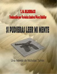 Produktbild: Si Pudieras Leer Mi Mente