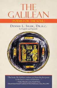Produktbild: The Galilean