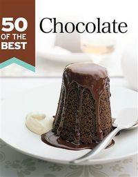 Produktbild: Chocolate