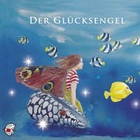 Produktbild: Der Gl&uuml;cksengel