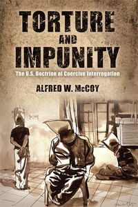 Produktbild: Torture and Impunity