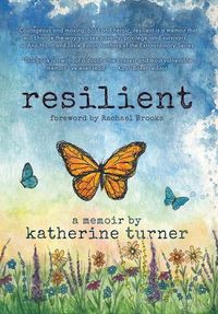 Produktbild: Resilient