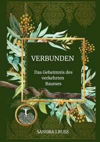 Produktbild: Verbunden